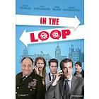 In the Loop (DVD)