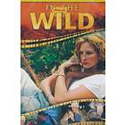 In the Wild - Feat. Goldie Hawn, John Cleese (DVD)