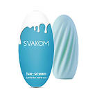 Svakom Hedy