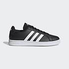Adidas Grand Court Base (Homme)