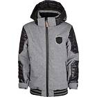 Lindberg Capilton Jacket (Jr)