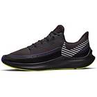 Nike Air Zoom Winflo 6 Shield (Homme)
