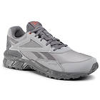 Reebok Ridgerider Trail 5.0 (Men's)