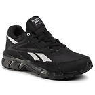 Reebok Ridgerider Trail 5.0 (Naisten)