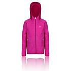 Regatta Dissolver II Fleece (Jr)