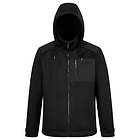 Regatta Westbrook Full Zip Fleece (Herr)