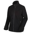 Regatta Bernice Full-Zip Fleece (Women's)