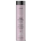 Lakmé Haircare Teknia Frizz Control Shampoo 300ml