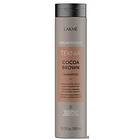 Lakmé Haircare Teknia Refresh Cocoa Brown Shampoo 300ml