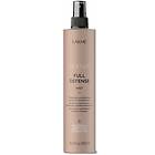 Lakmé Haircare Teknia Full Defense Mist 300ml