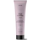 Lakmé Haircare Teknia Frizz Control Cream 150ml