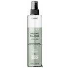 Lakmé Haircare Teknia Organic Balance Hydra Oil 200ml