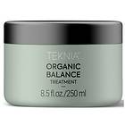 Lakmé Haircare Teknia Organic Balance Treatment 250ml