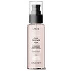 Lakmé Haircare Teknia Full Defense Serum 100ml