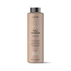 Lakmé Haircare Teknia Full Defense Shampoo 1000ml