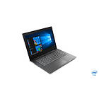 Lenovo V130-14 81HQ00SEFR 14" i3-7020U (Gen 7) 4Go RAM 256Go SSD