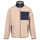 Regatta Cayo Full Zip Fleece (Men's)