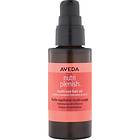 Aveda NutriPlenish Multi-use Hair Oil 30ml