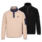 Regatta Cormac Fleece (Men's)