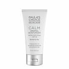 Paula's Choice Calm Redness Relief Mineral Moisturizer Normal/Dry SPF30 15ml