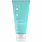 Paula's Choice Clear Purifying Clay Mask 88ml