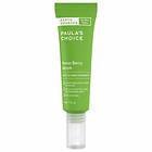 Paula's Choice Earth Sourced Power Berry Serum 30ml