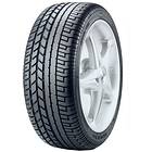 Pirelli P Zero Nero All Season 315/30 R 22 107W