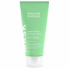 Paula's Choice Super Hydrate Overnight Mask 88ml