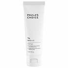 Paula's Choice The UnScrub 118ml