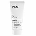 Paula's Choice The UnScrub 15ml