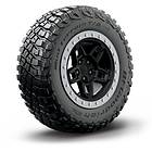 BFGoodrich Mud-Terrain T/A KM3 235/70 R 16 110Q