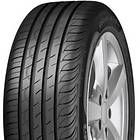 Sava Intensa HP 2 195/65 R 15 91H