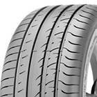 Sava Intensa UHP 2 215/40 R 17 87Y