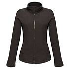 Regatta Parkline FZ Pullover (Women's)