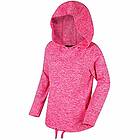 Regatta Chantile Fleece (Women's)