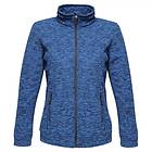 Regatta Thornly Full Zip Fleece (Dam)