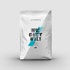 Myprotein Impact Diet Whey 0.25kg