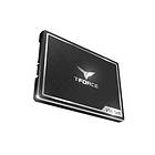 Team Group T-Force Vulcan SSD 1TB