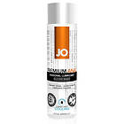 System JO Premium Anal Cooling 120ml