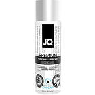 System JO Premium Cooling 60ml