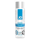 System JO H2O Cooling 120ml