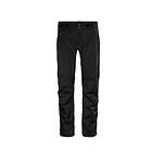 Sweet Protection Hunter Light Pants (Homme)