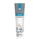 System JO H2O Jelly Original 120ml