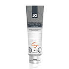 System JO Premium Jelly Original 120ml