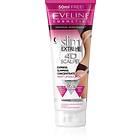 Eveline Cosmetics Slim Extreme 4D Scalpel Express Slimming Concentrate 250ml