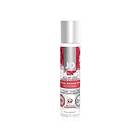 System JO All In One Warming 30ml