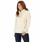 Regatta Haniska Fleece (Women's)