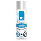 System JO H2O Cooling 60ml