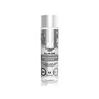 System JO All In One Fragrance Free Massage 120ml