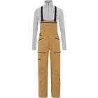 The North Face Purist Bib Pants (Women's)